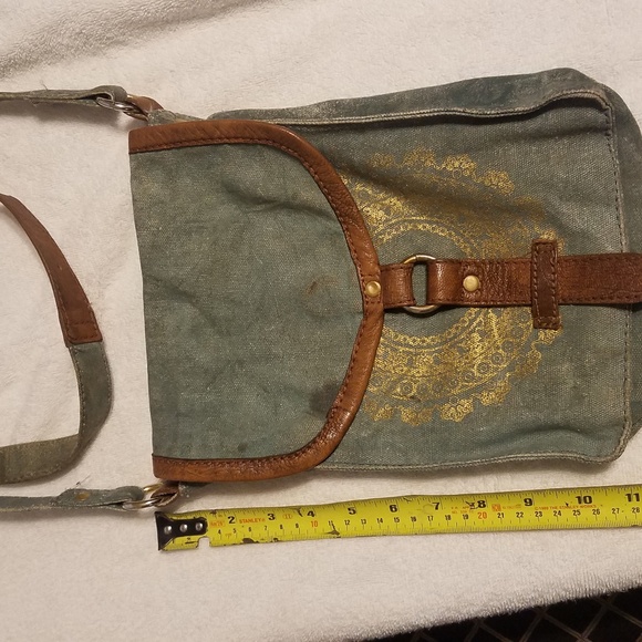 Purse - Picture 2 of 4